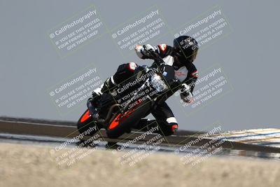 media/Jun-08-2025-TrackDaz (Sun) [[dc1ba13c79]]/C Group/1140am (Turn 2)/